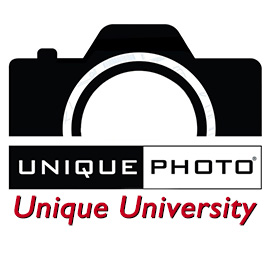 What is Unique University?